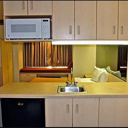 Motel 6-Bernalillo, Nm מראה חיצוני תמונה