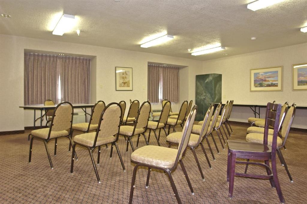 Motel 6-Bernalillo, Nm מתקנים תמונה